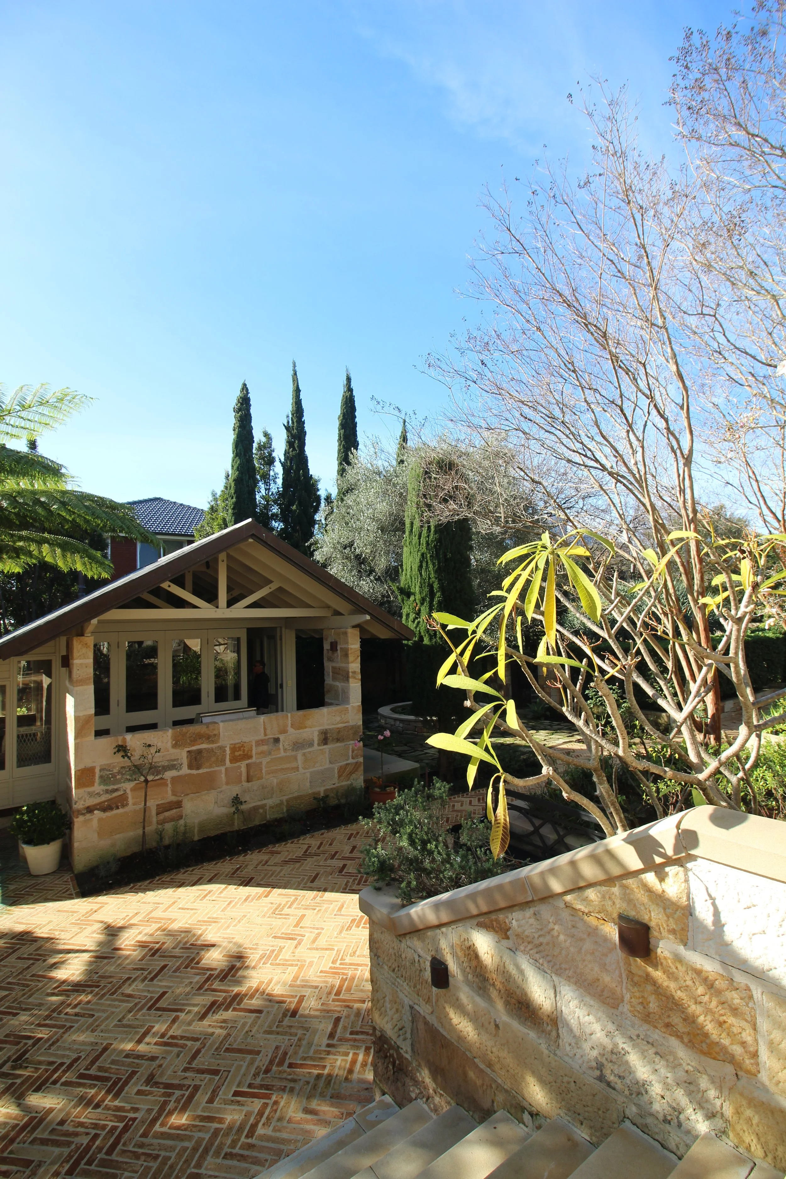 Sydney-builder-dimham-constructions-balmain-project-renovations