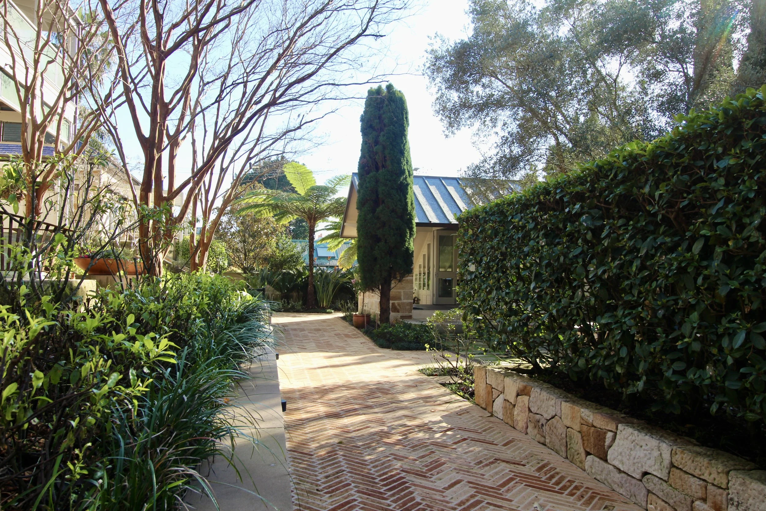 landscaping-balmain-dinham-constructions-eropean-style