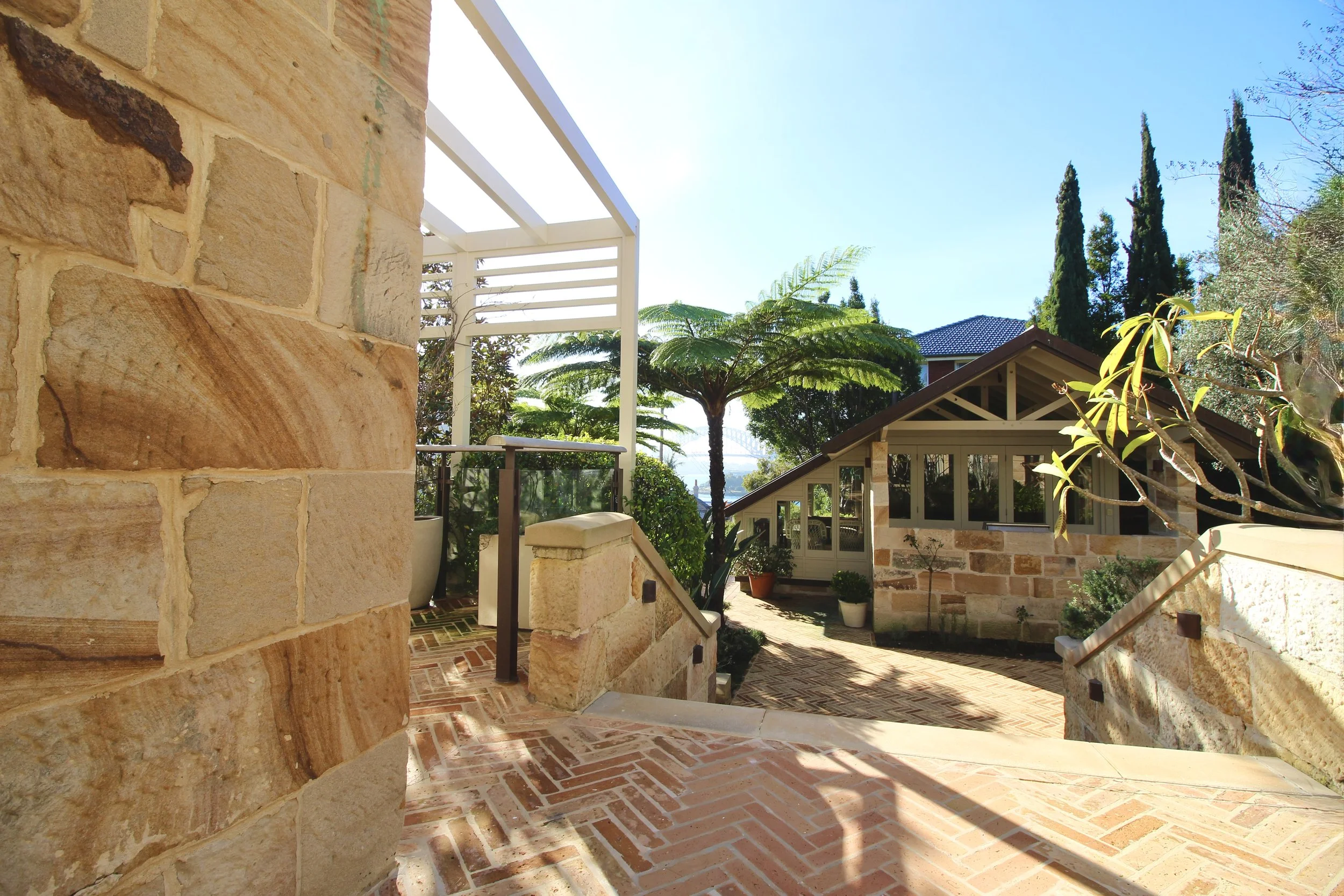 constructions-balmain-east-dinham-constructions-renovations