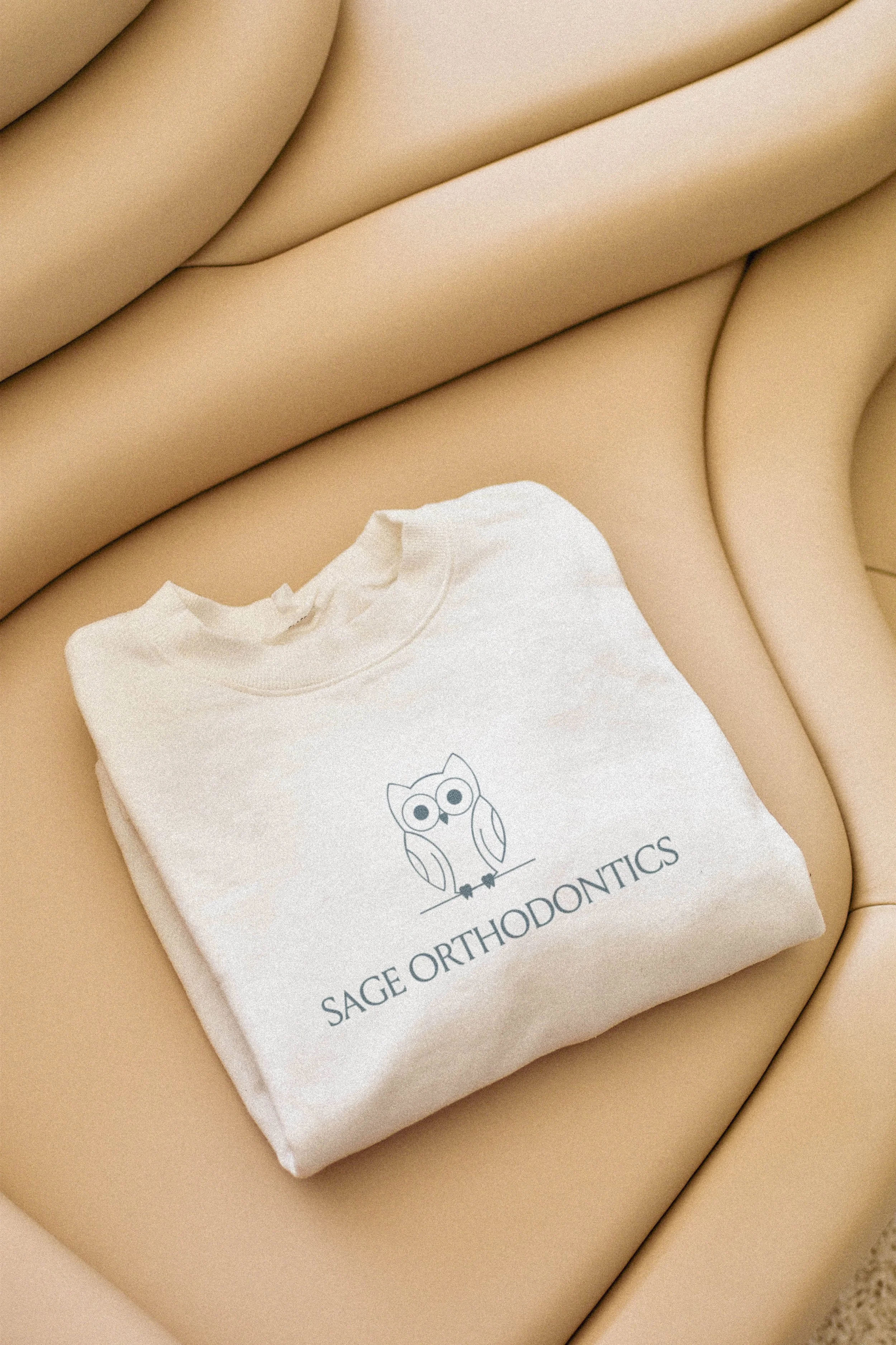 Sweater Mockup.jpg