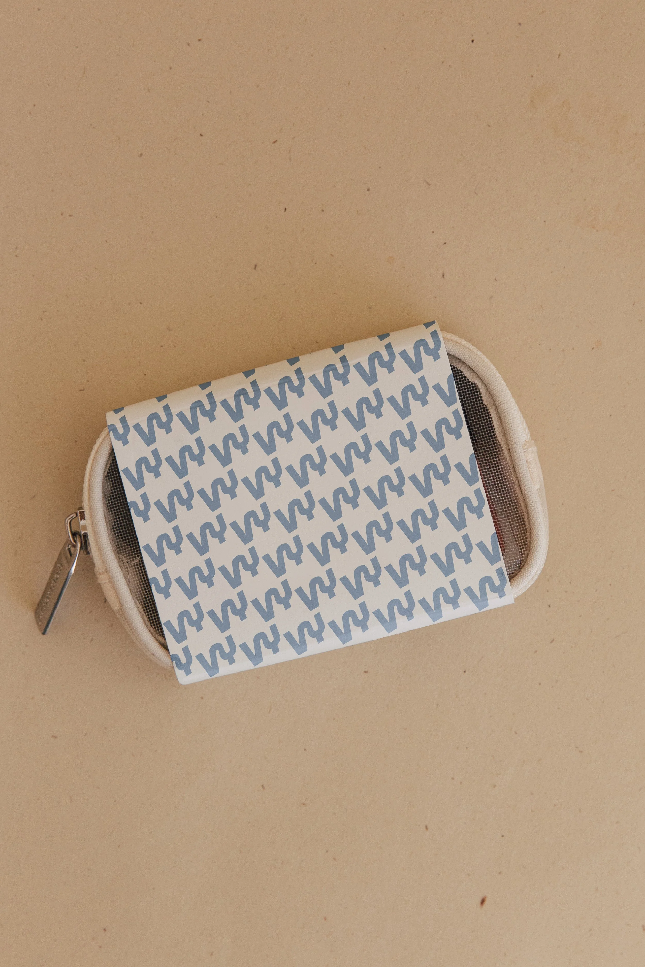 VY Belly Band Mockup.jpg