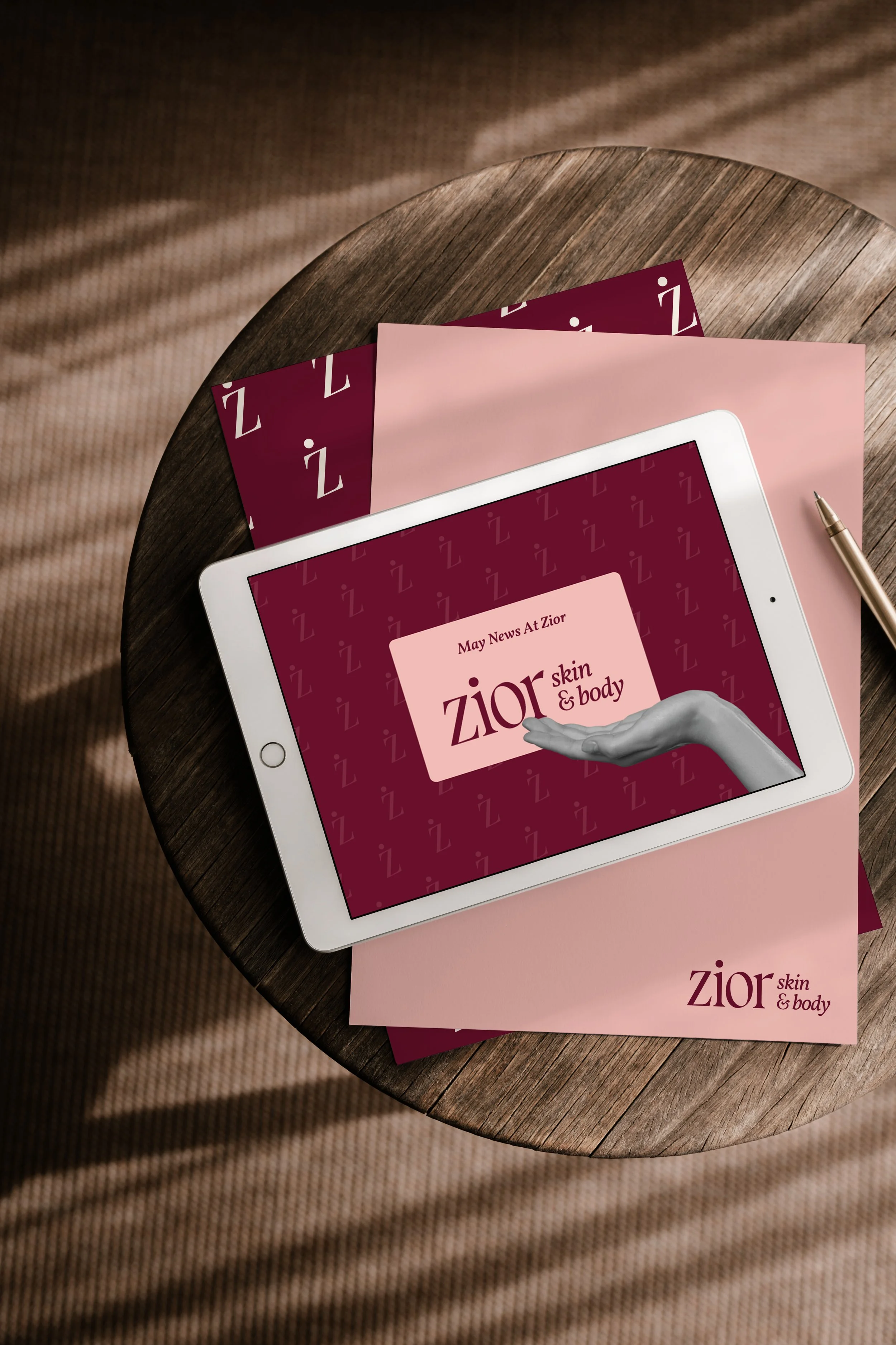 ZS iPad and Patterns Mockup.jpg