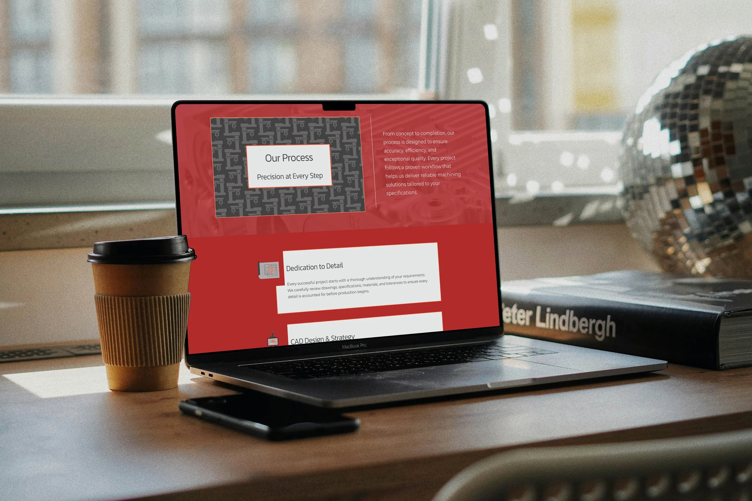 Services Page Mockup 1.jpg