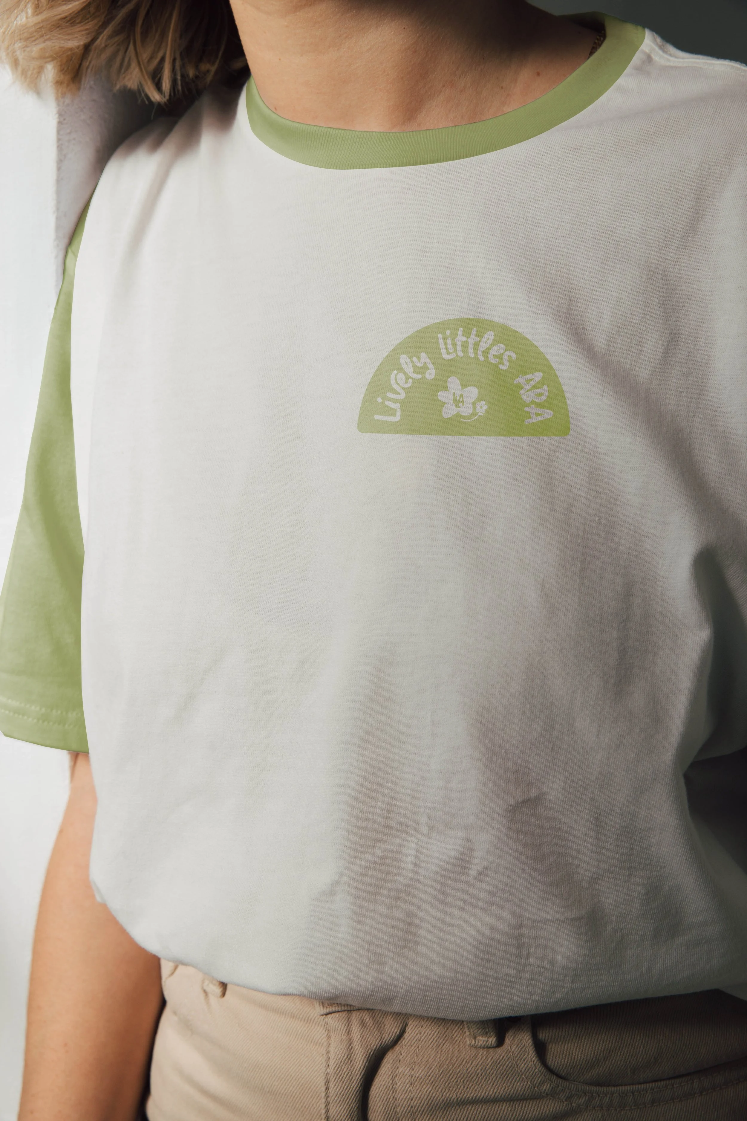 Shirt Mockup.jpg