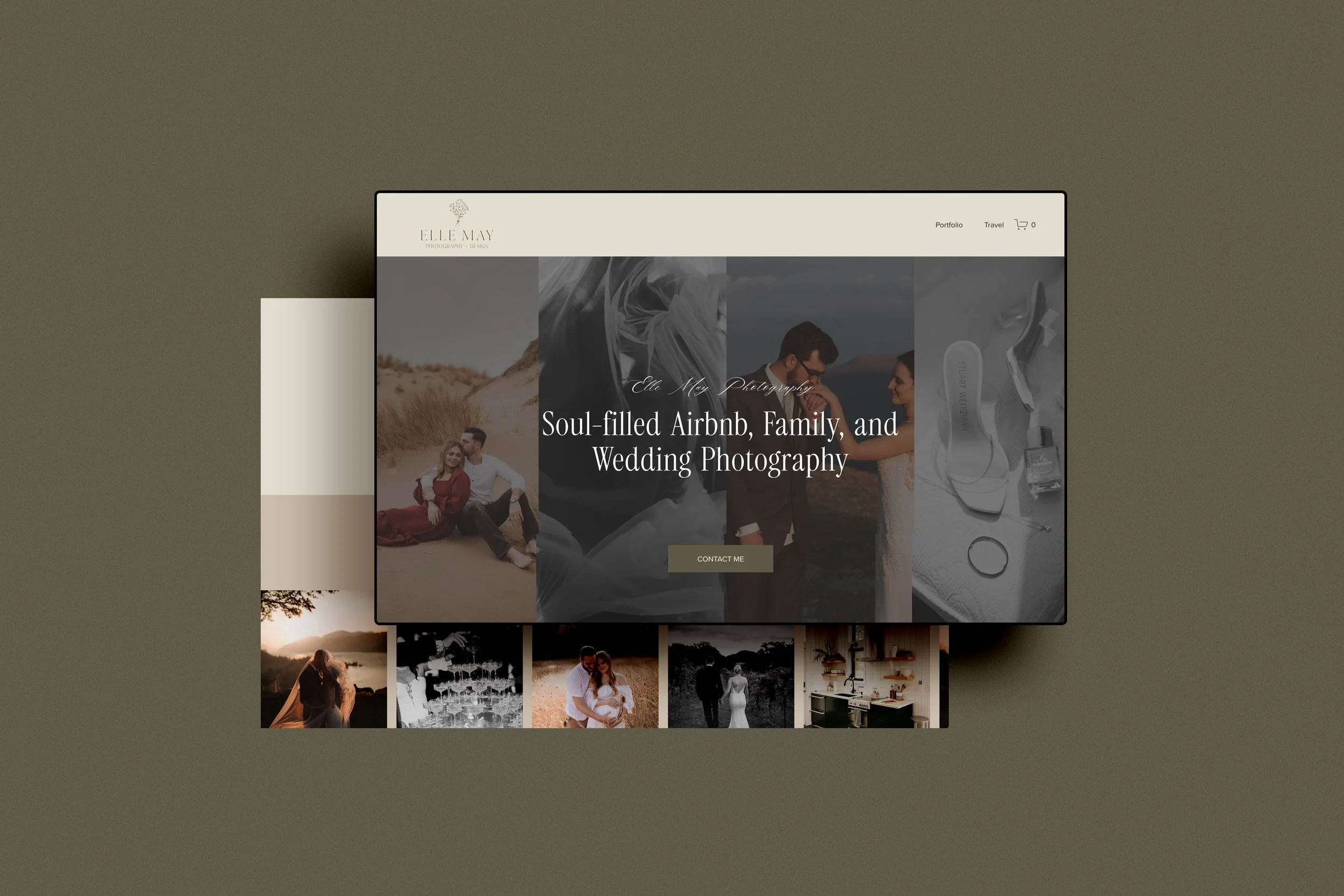 Home Page Mockup 2.jpg