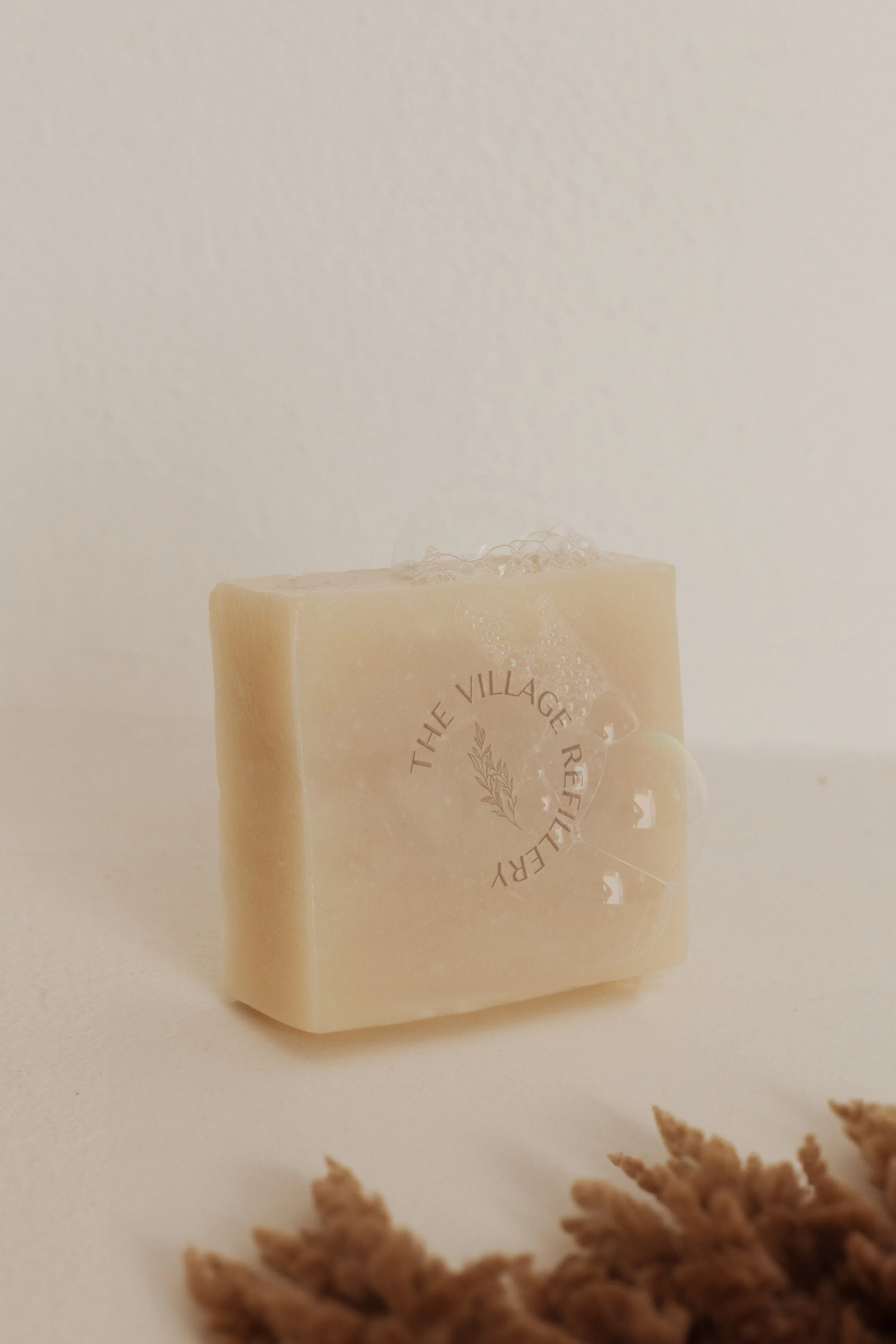 VR soap mockup.jpg