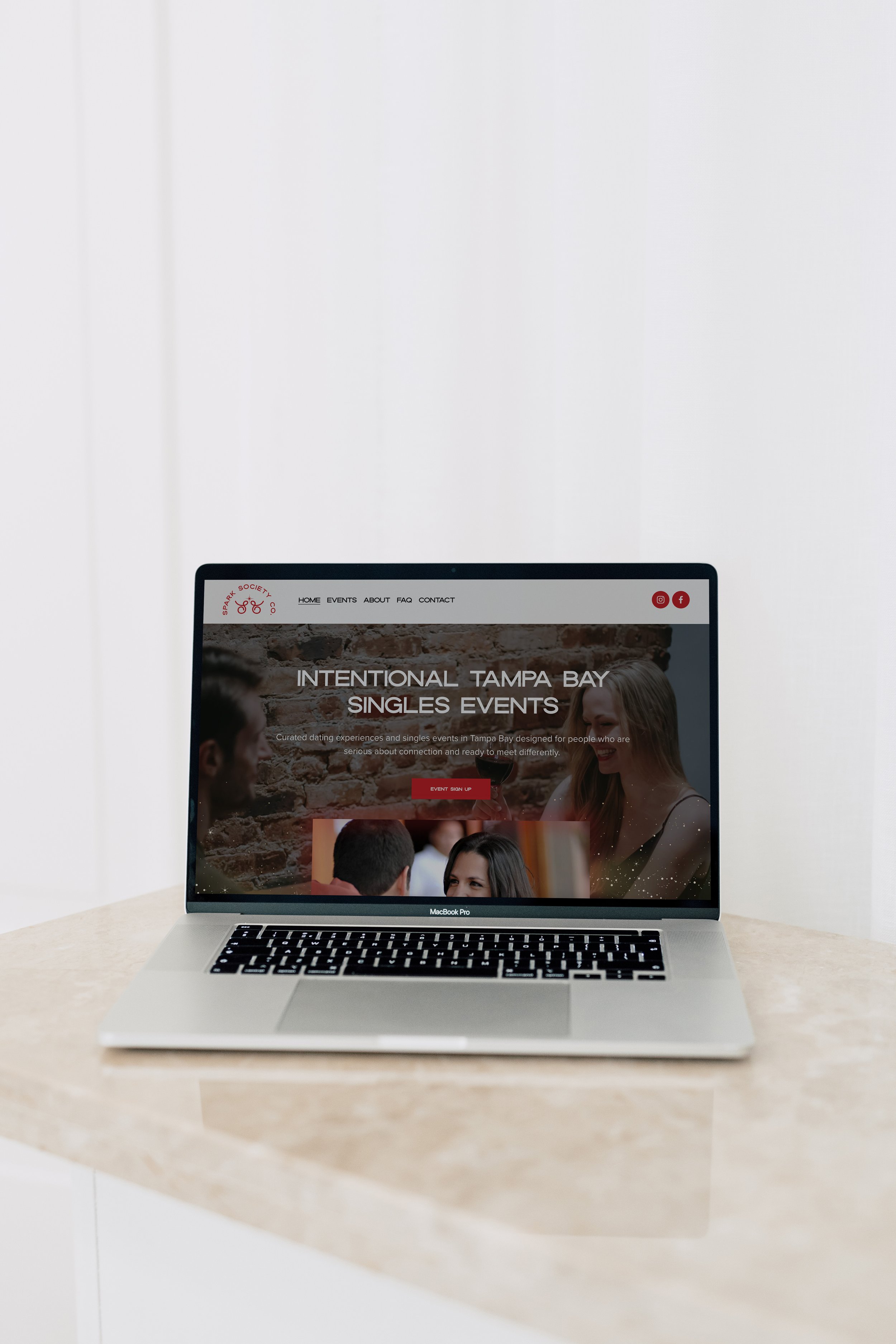 SSC Home Page Mockup.jpg