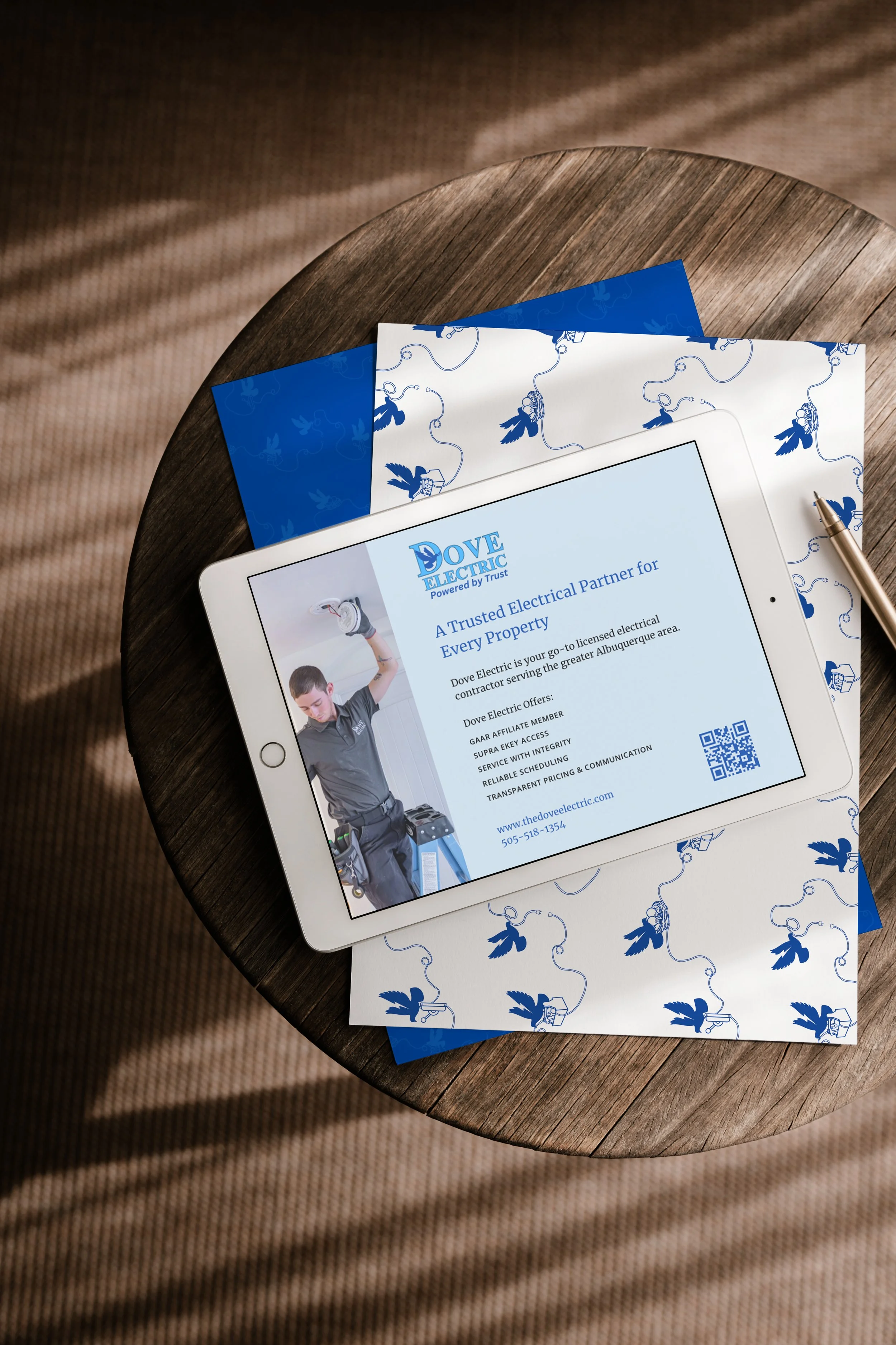 iPad and Patterns Mockup.jpg