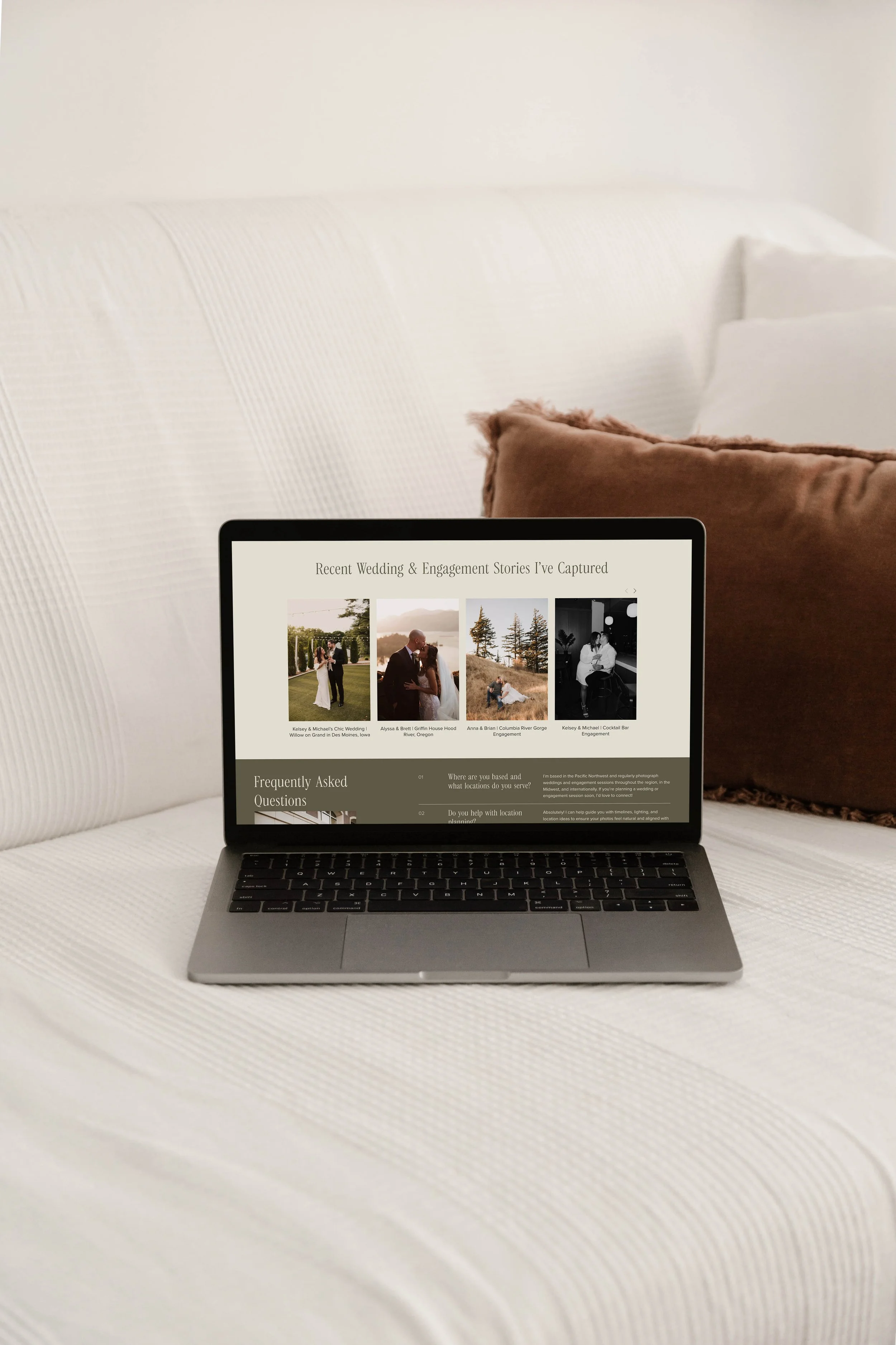 Wedding Page Mockup 2.jpg