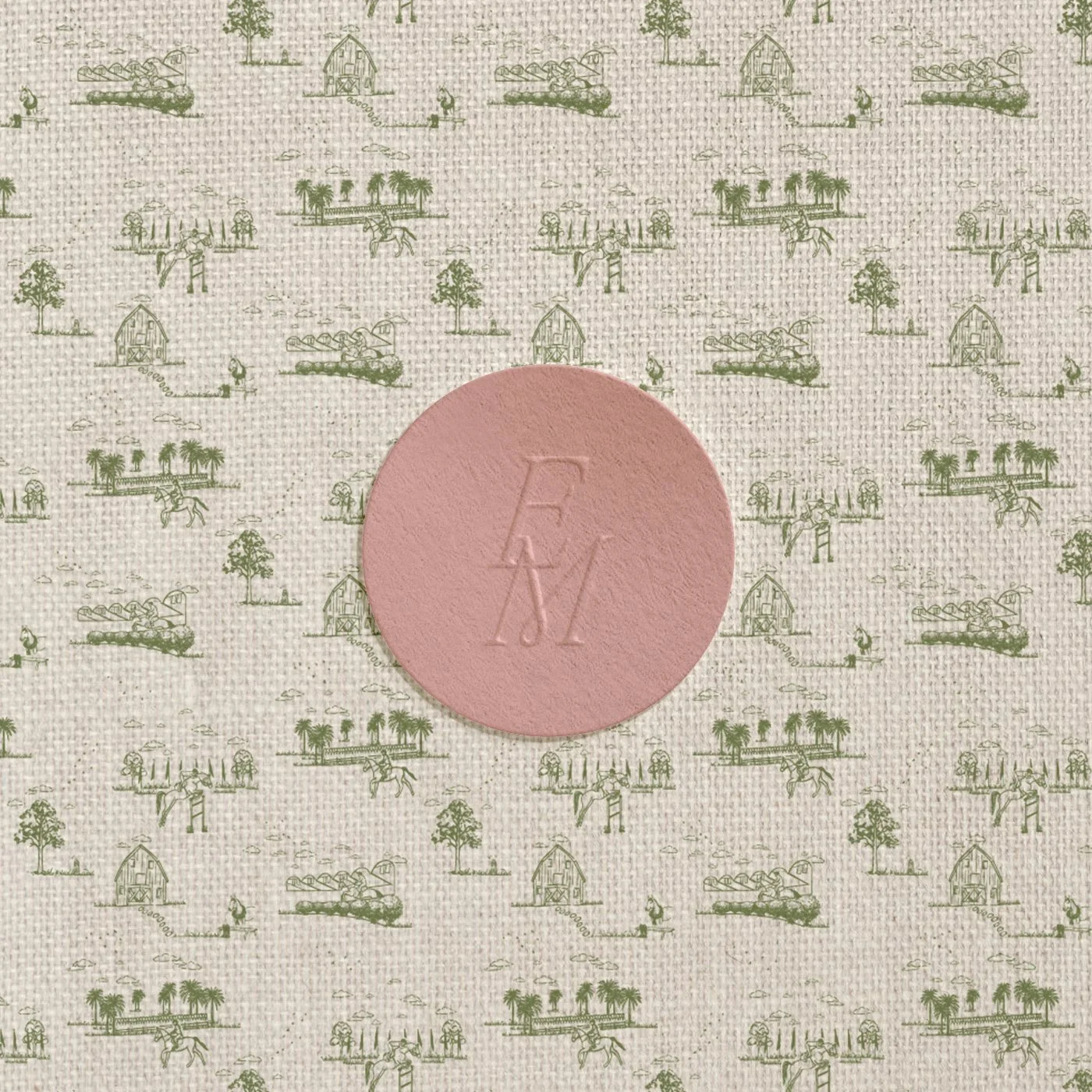EM Toile Sticker.jpg