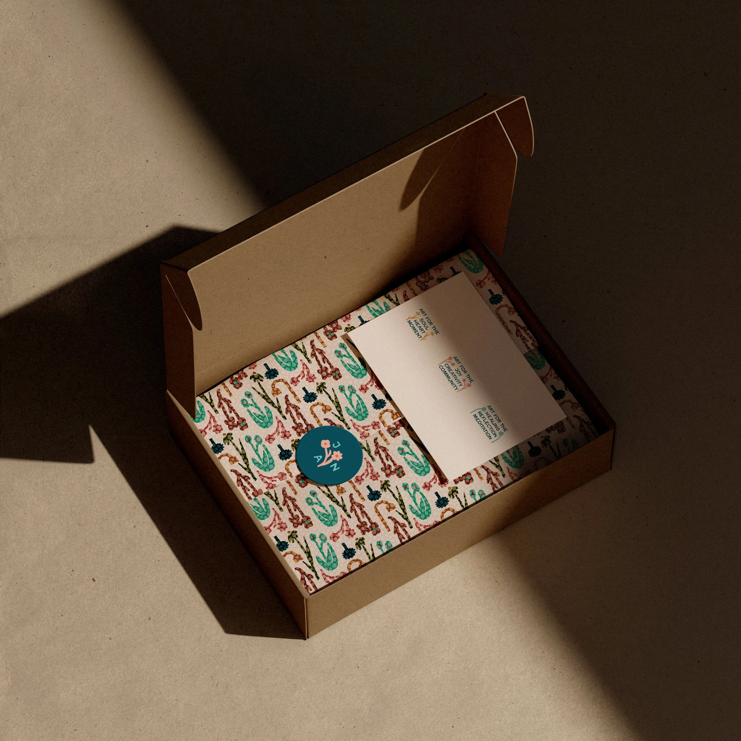 JNA Box Mockup.jpg