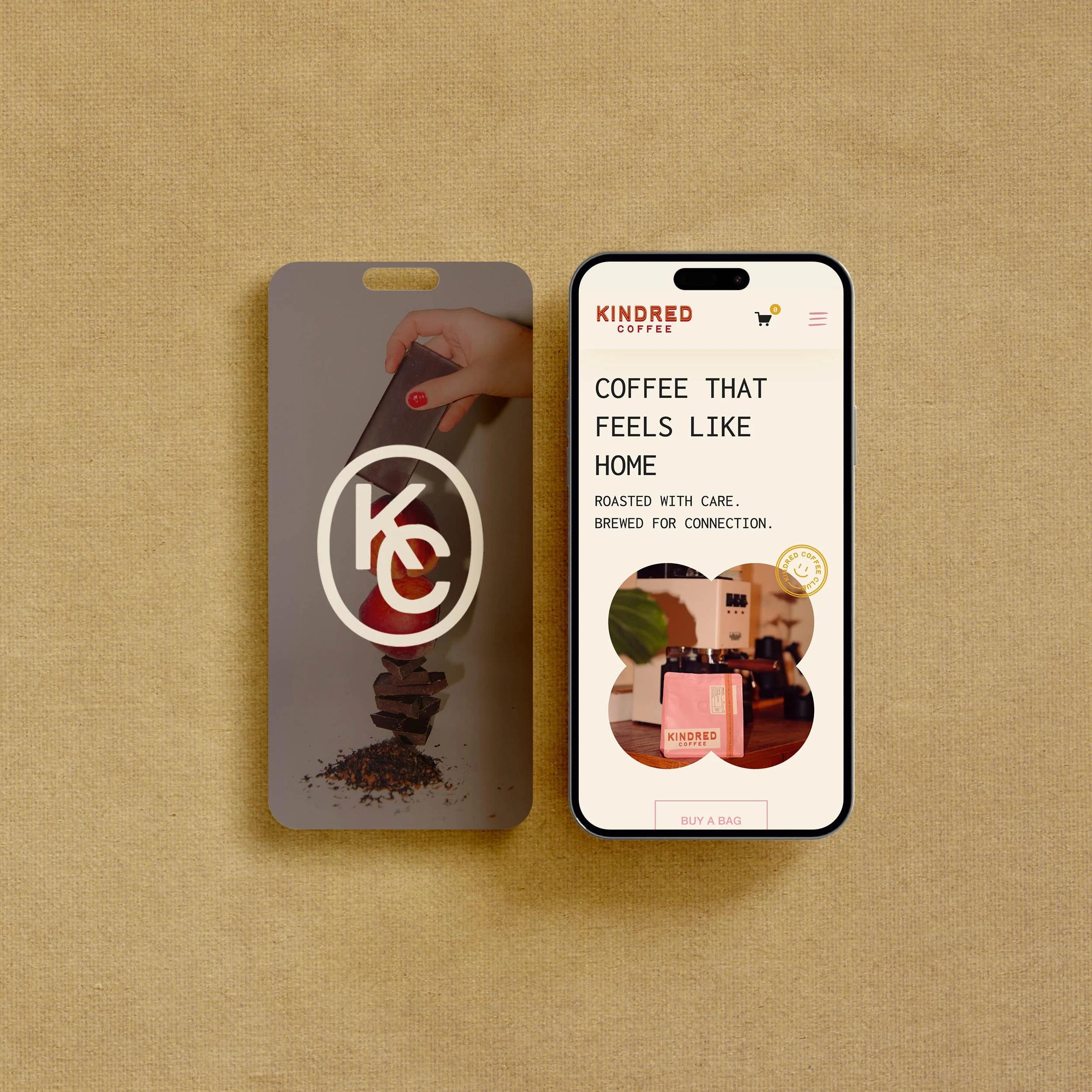 iPhone Mockup.jpg