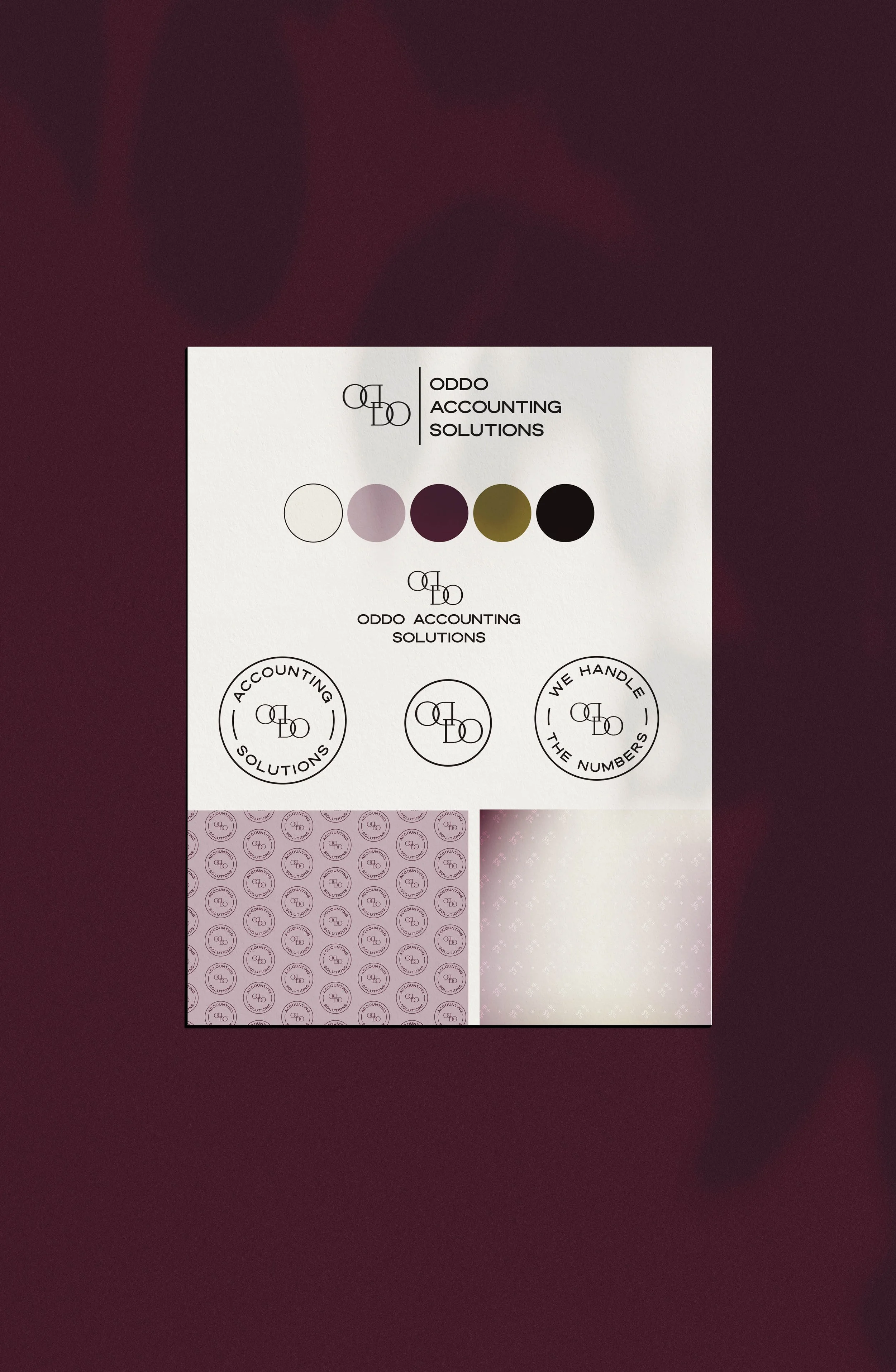Brand Suite Mockup D3.jpg
