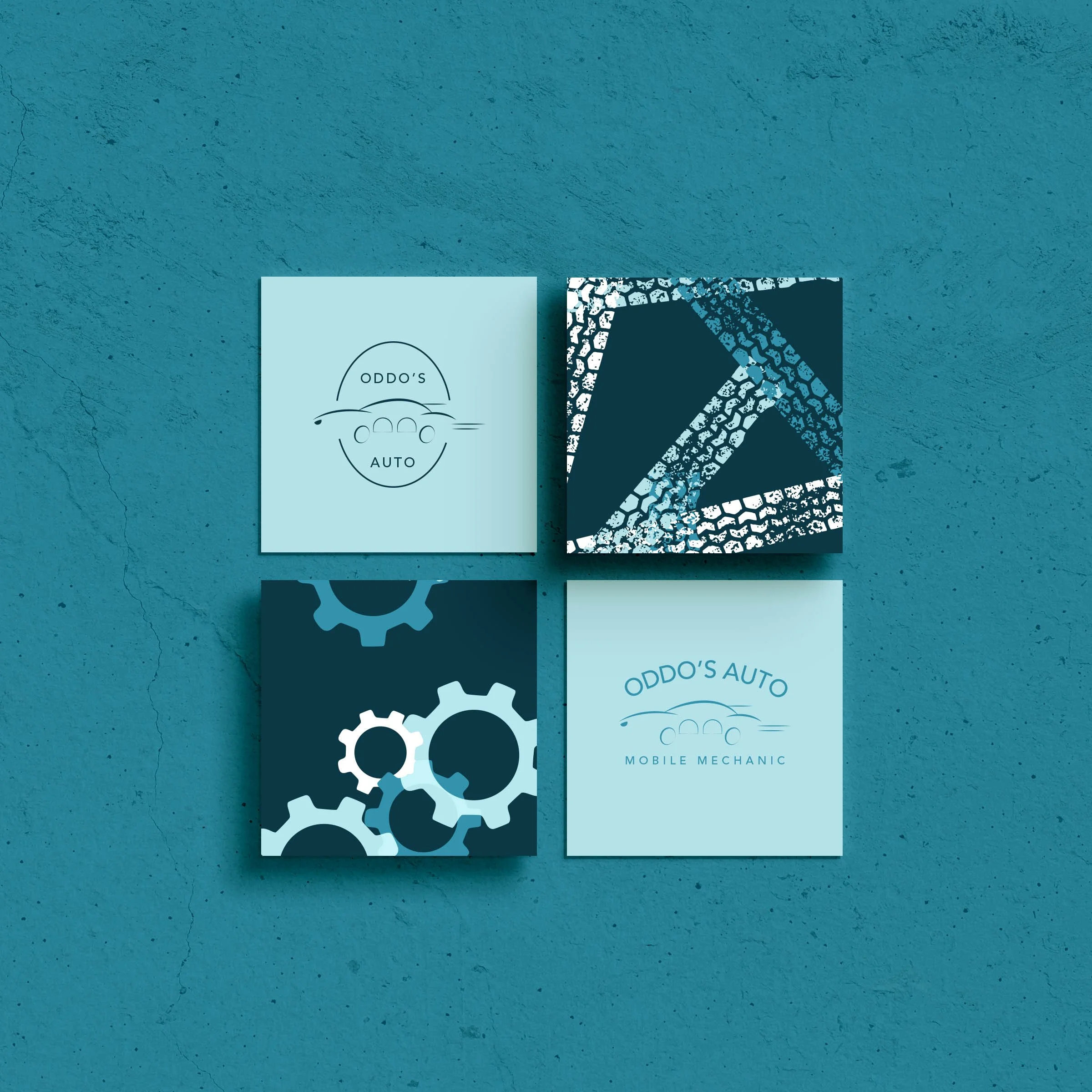 Square Cards Mockup.jpg