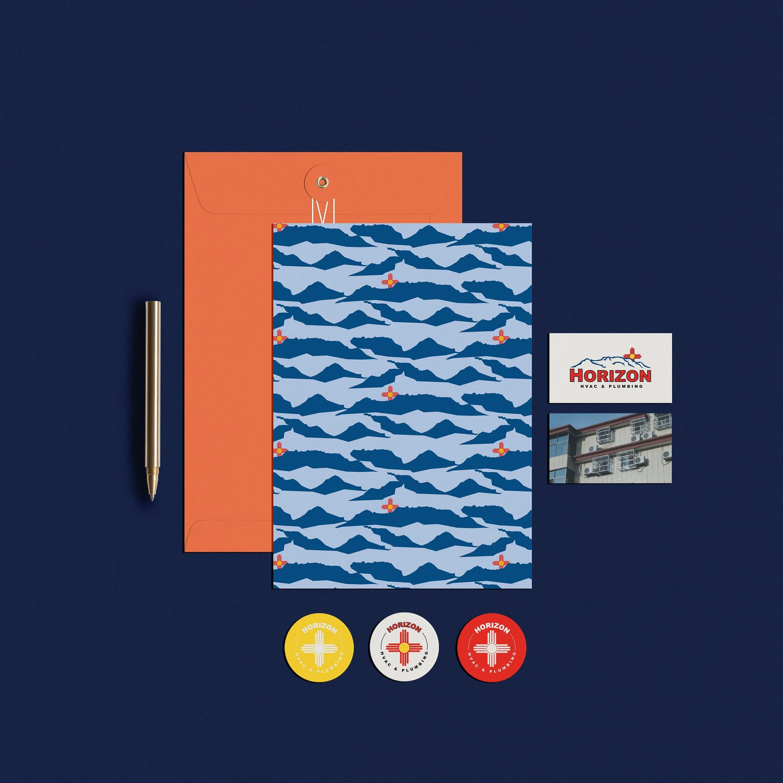 Stationery Mockup copy.jpg