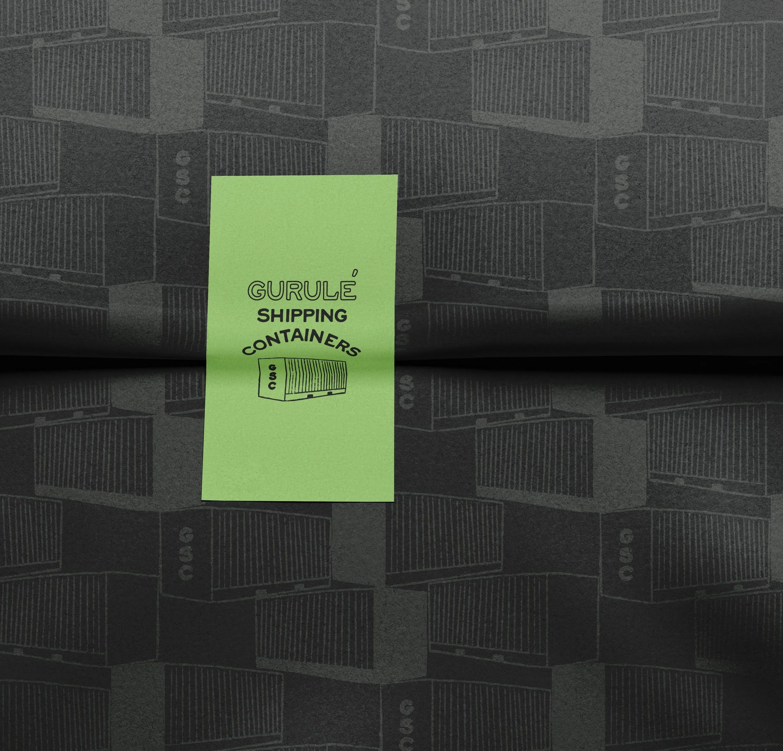 GSC Tissue Paper Muted Mockup copy.jpg