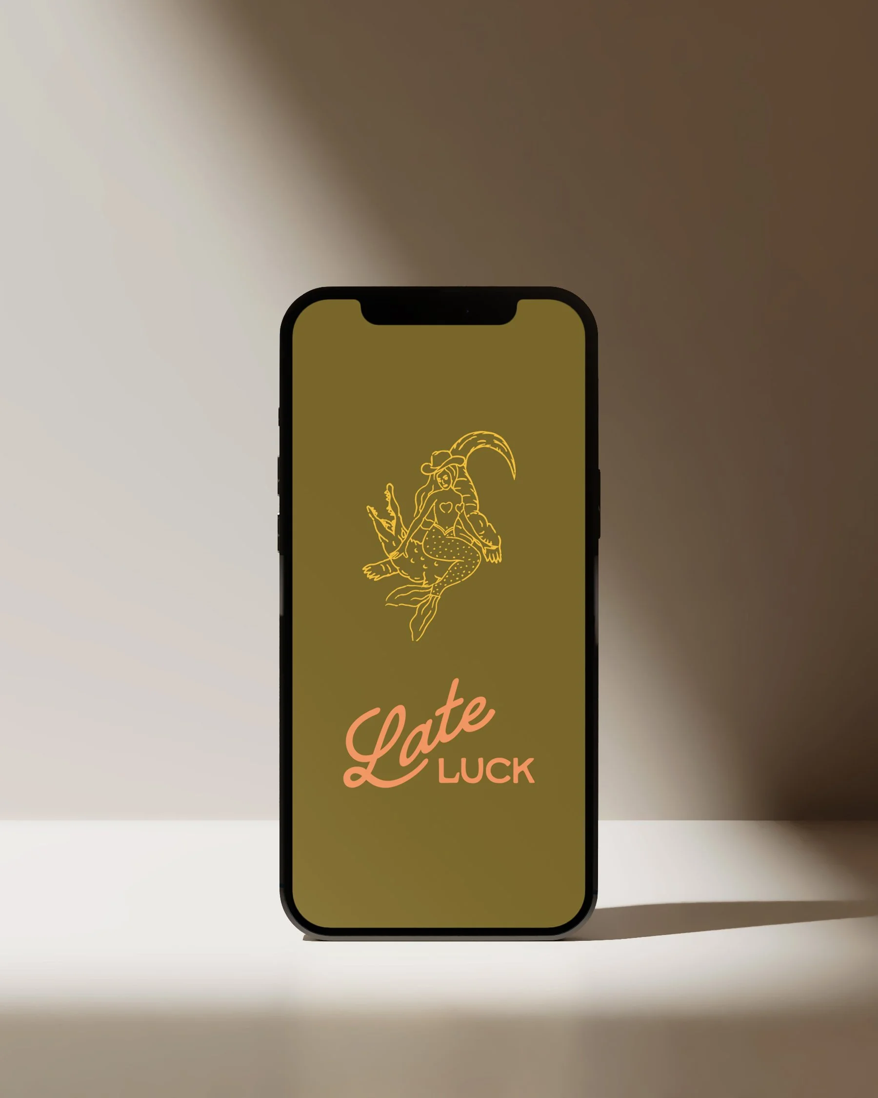 LL Phone Mockup.jpg