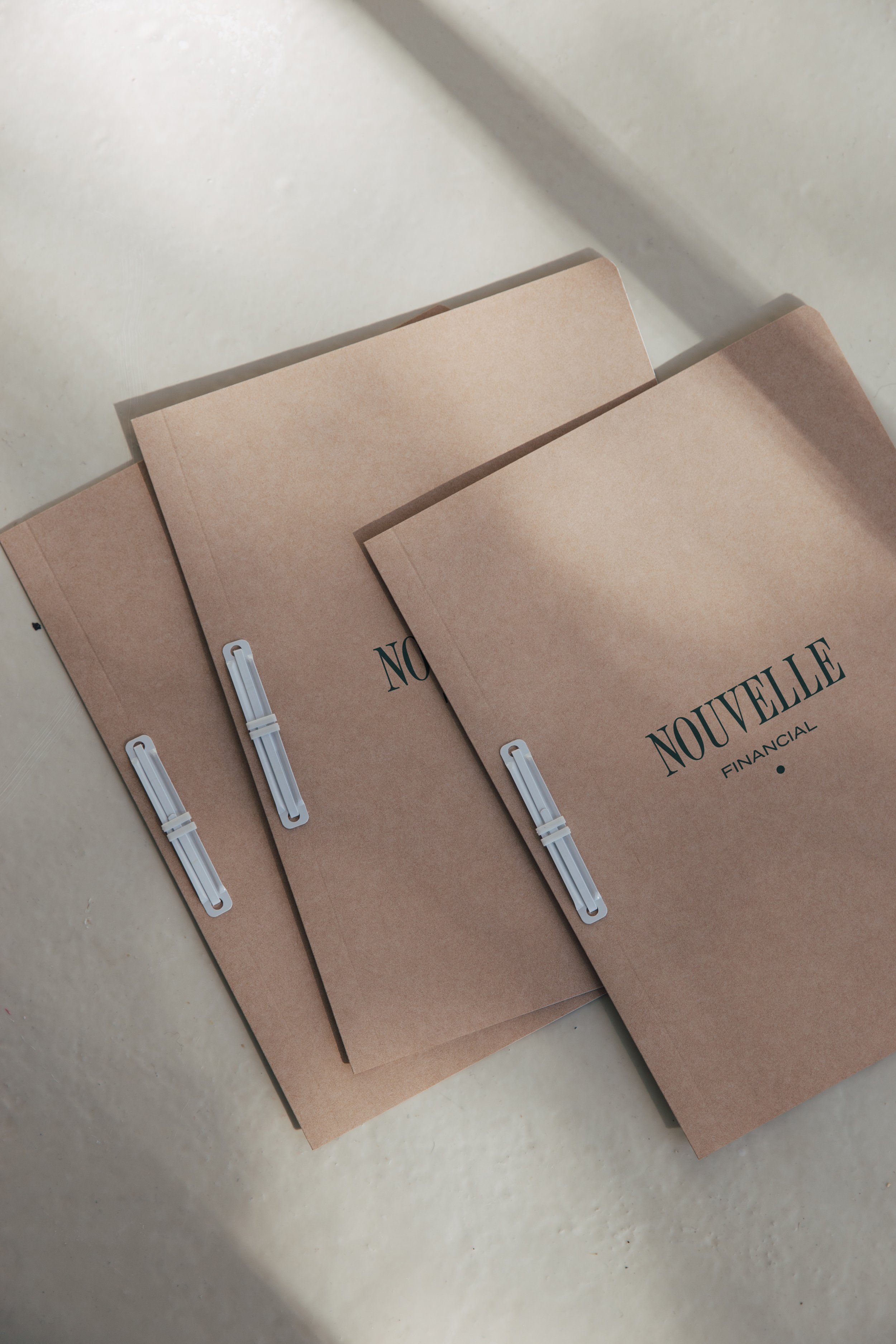 NF Folder Mockups.jpg