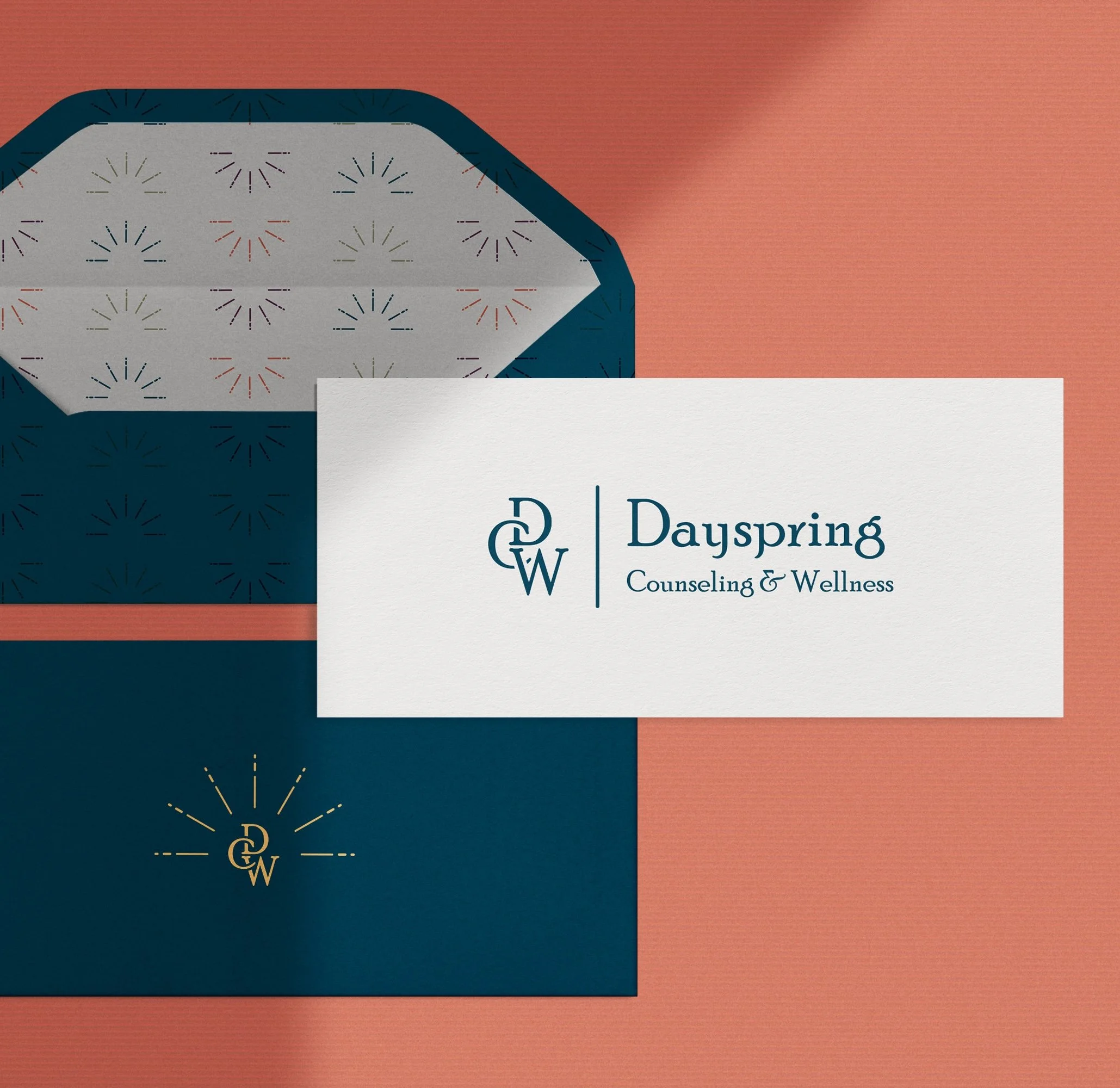 DWC Therapist Office Logo Envelope Note Mockup copy.jpg