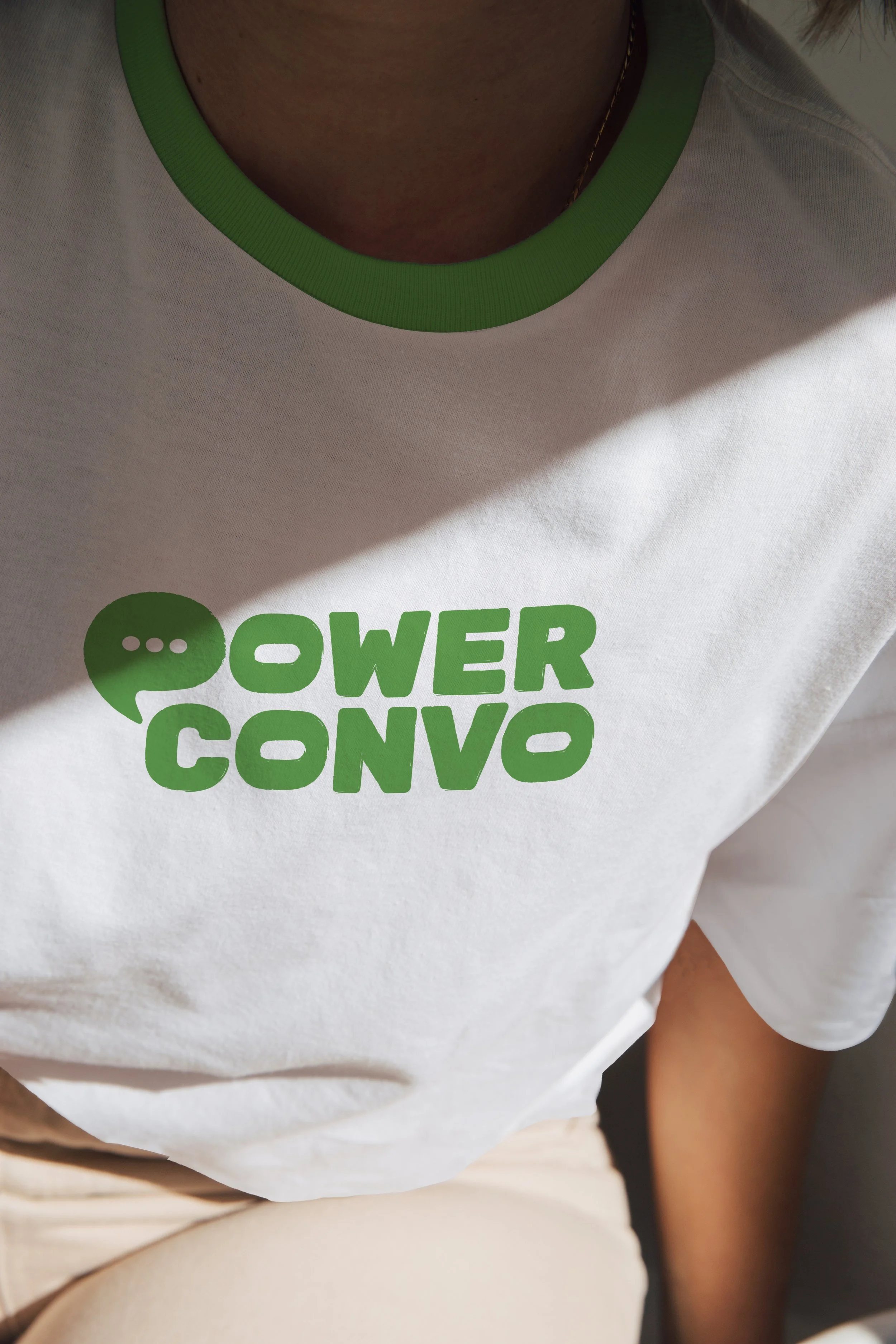 PC Shirt Mockup.jpg