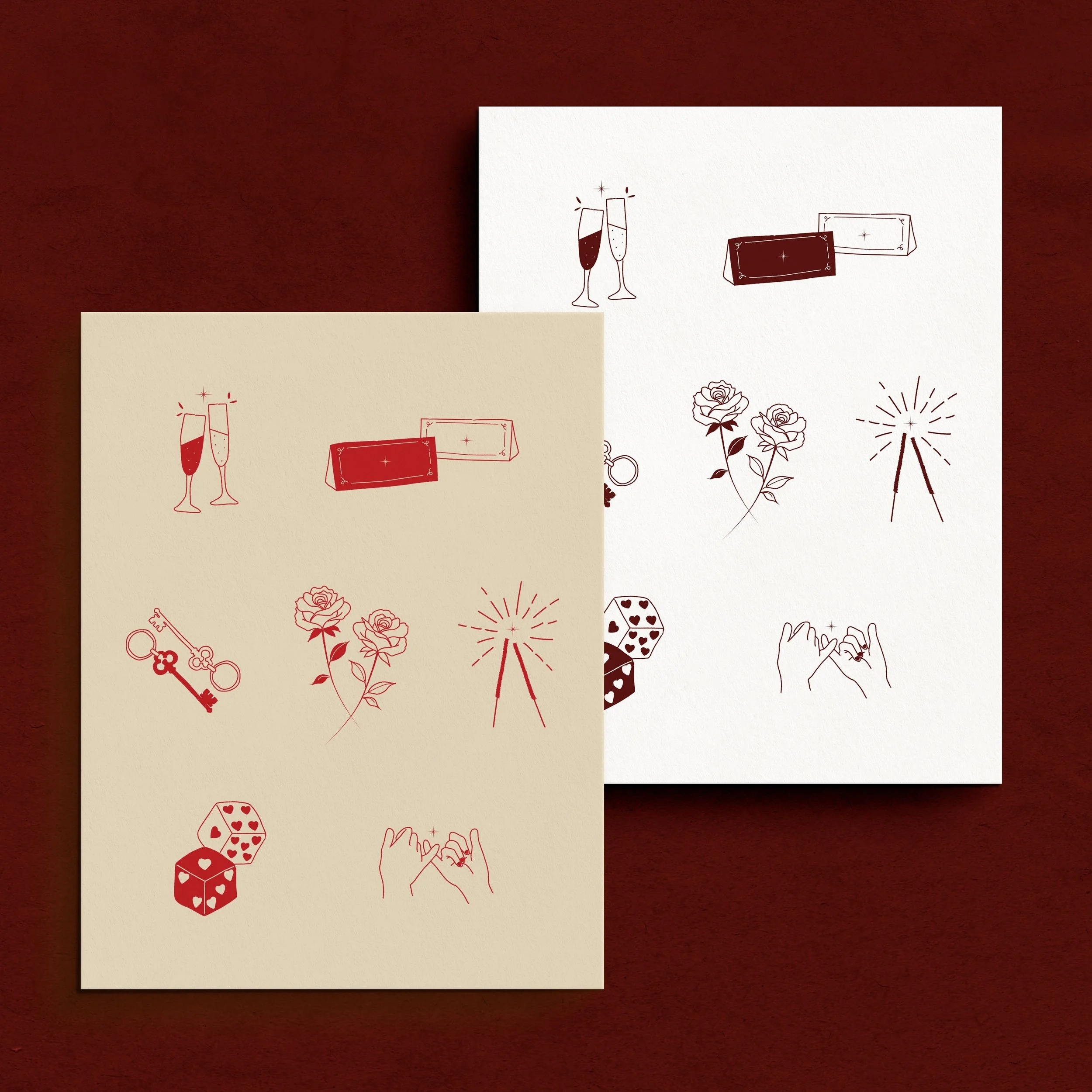 SSC Icons Mockup 2 copy.jpg