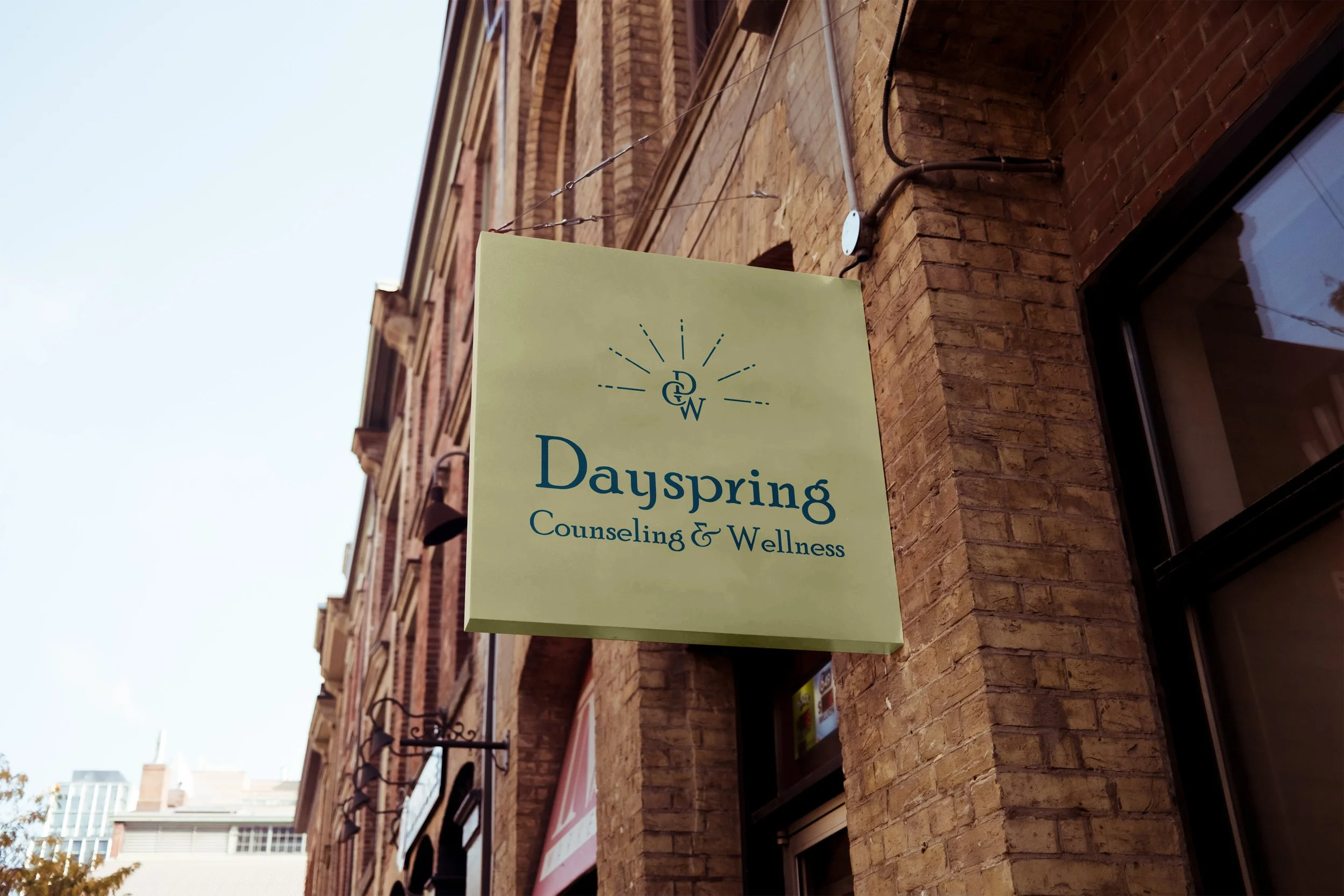DWC Counseling Branding Building Sign Mockup.jpg