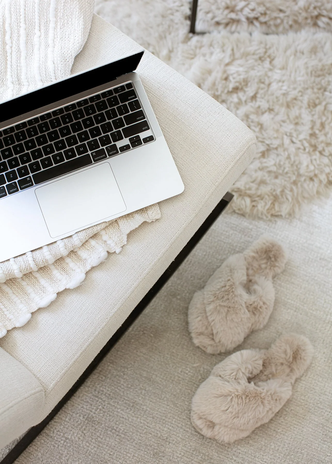 How To Repurpose Content