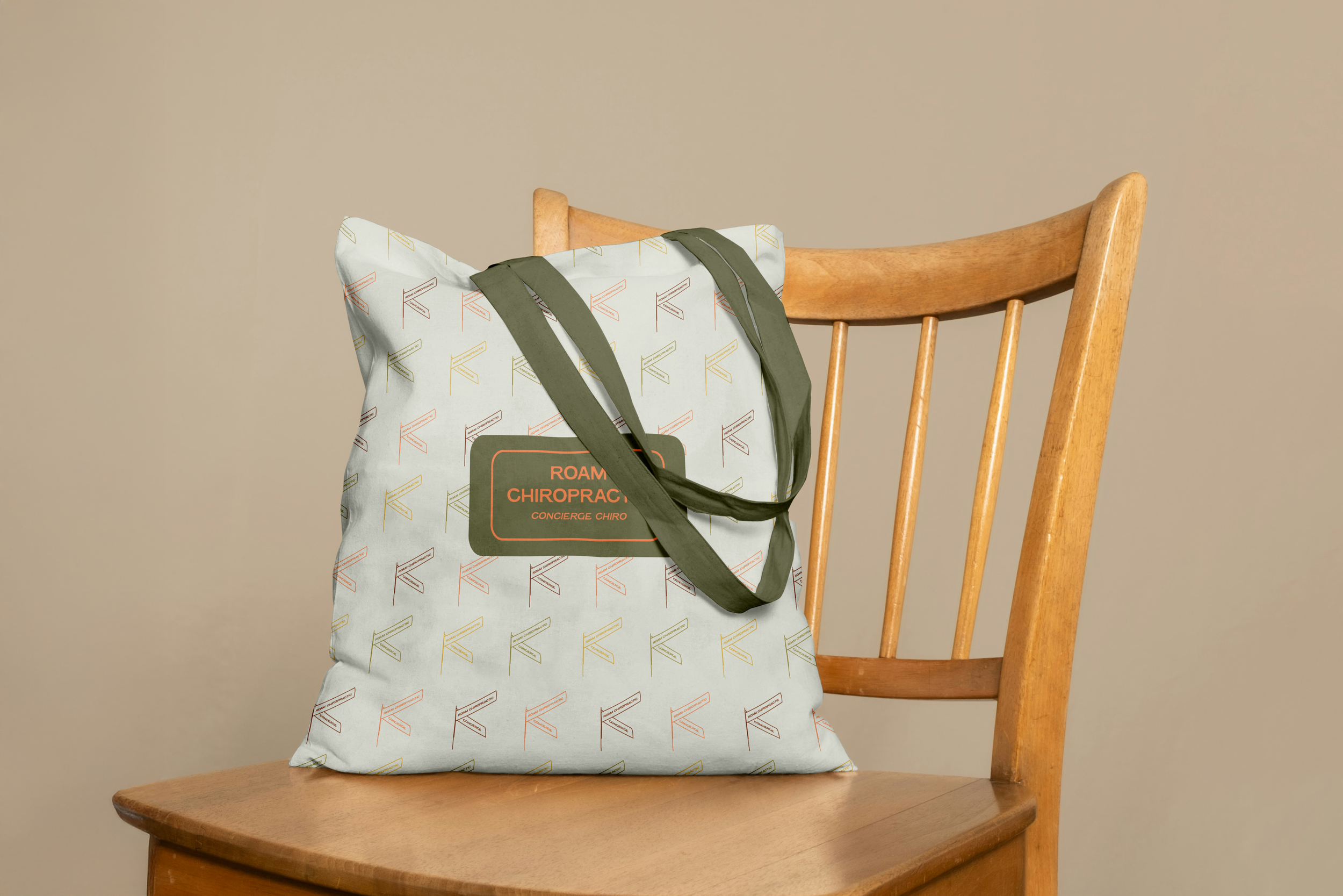 RC Canvas Bag.png