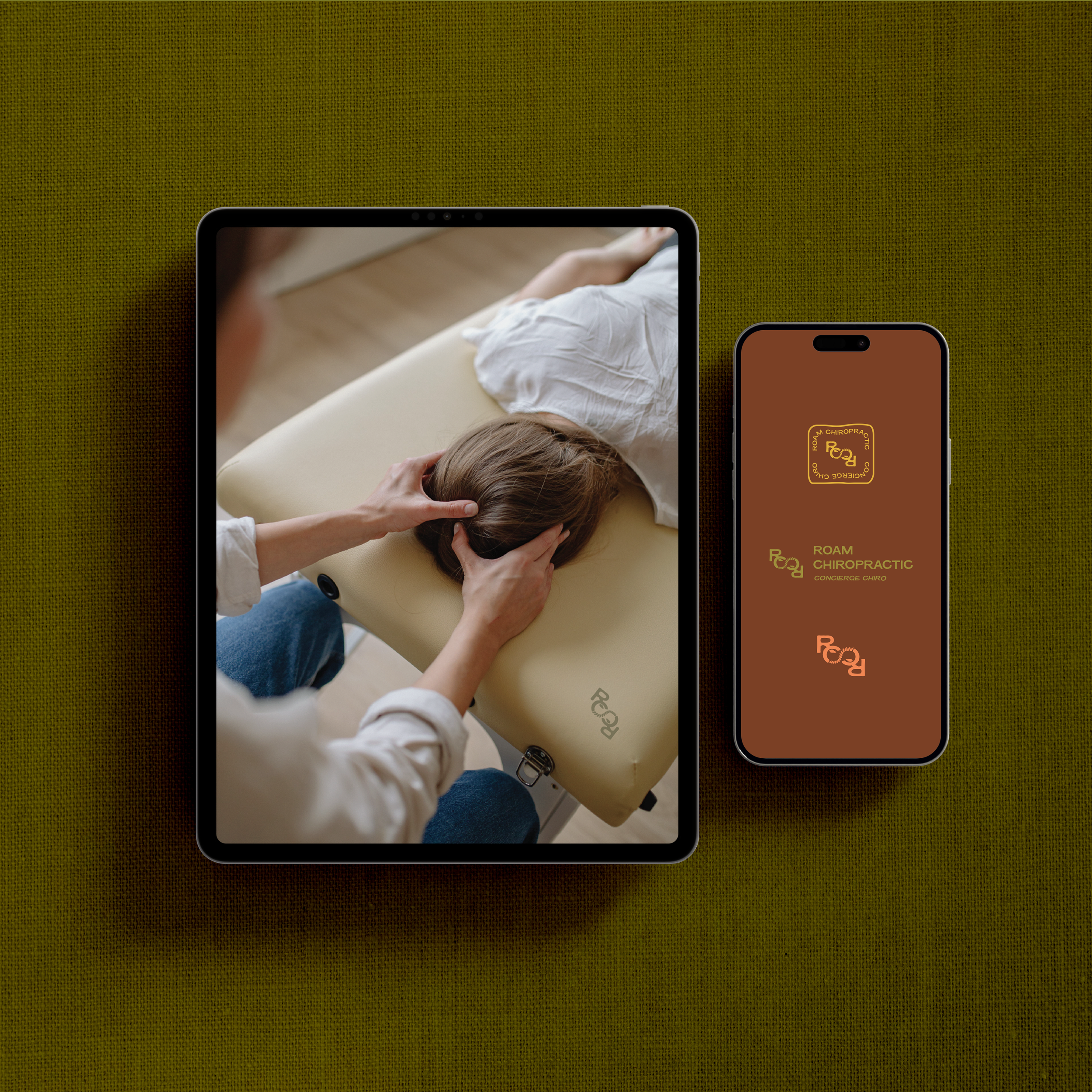 RC iPad.png