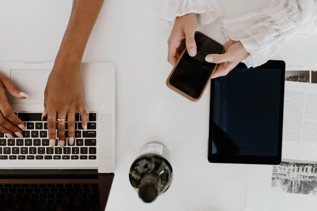 What is Brand Strategy?
