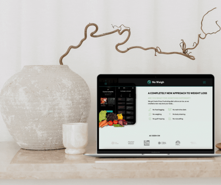 Six Ways to Build Trust Through Your Website