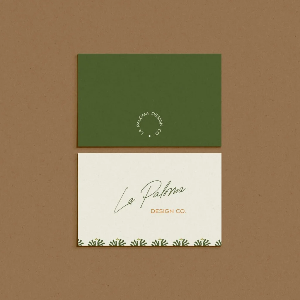 Thank-You-Card-LP-Mockup-1024x1024.jpg