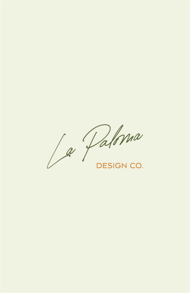 LP-Primary-Logo-665x1024.png