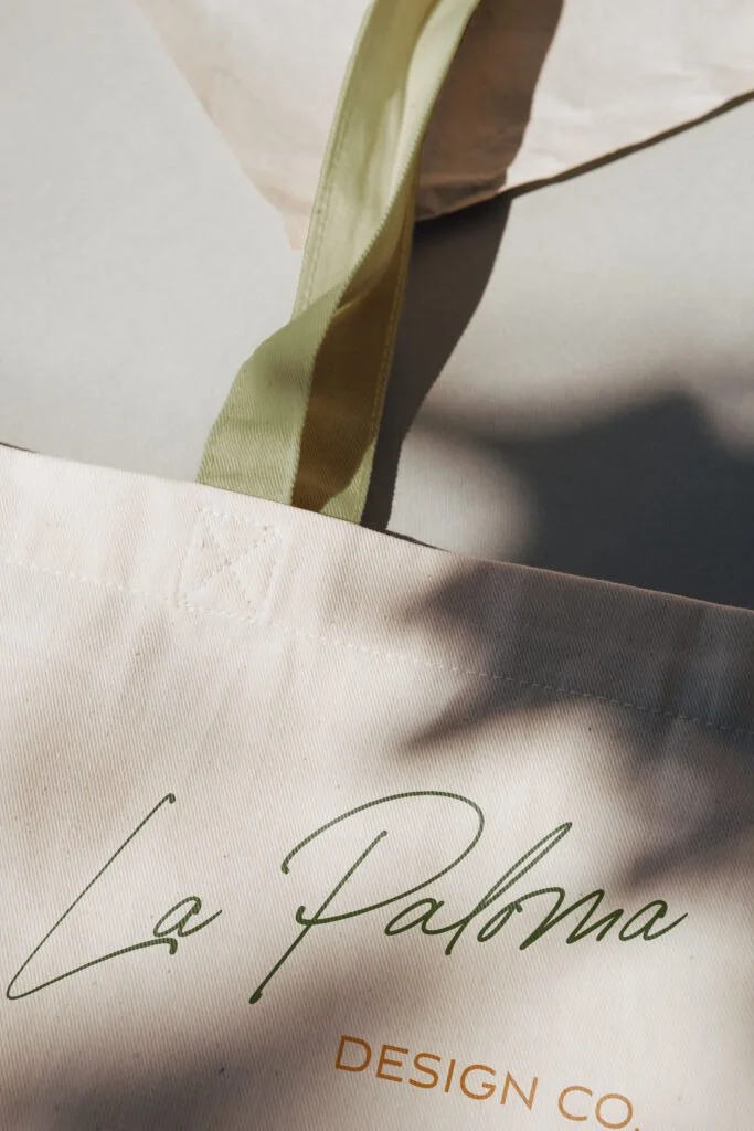 Tote-Bag-Mockup-LP-683x1024.jpg