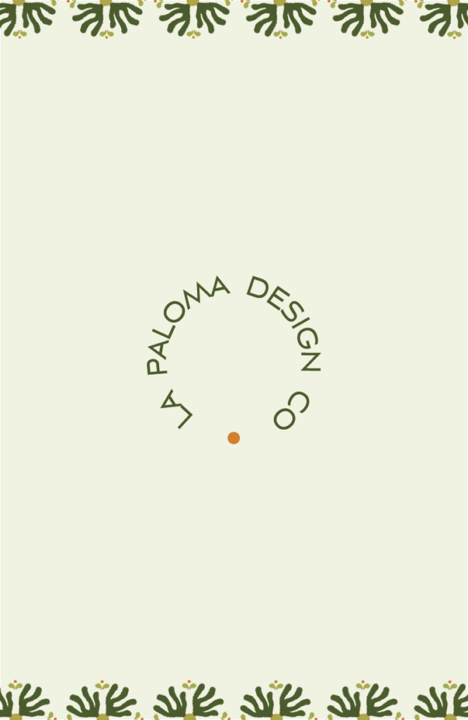 LP-Circle-Logo-Pattern-665x1024.png