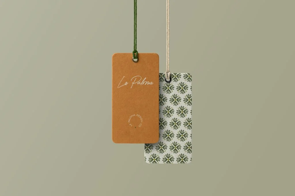 Tag-Mockup-LP-1024x683.jpg