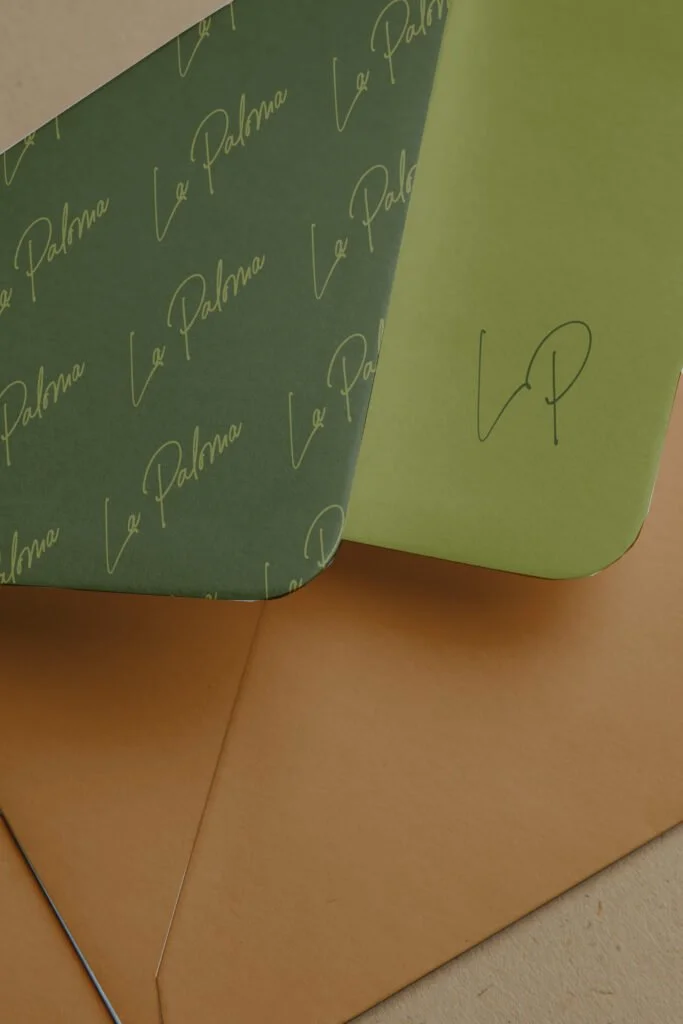 Envelope-Mockup-LP-683x1024.jpg