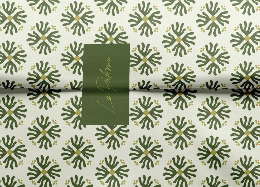 Pattern-Tissue-Paper-LP-1024x740.jpg