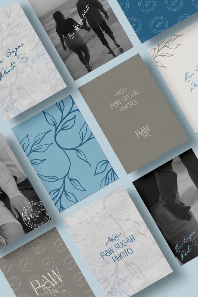RSP-Photographer-Branding-Scene-683x1024.jpg