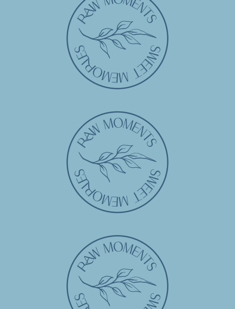 11-e1695842428753-779x1024.png