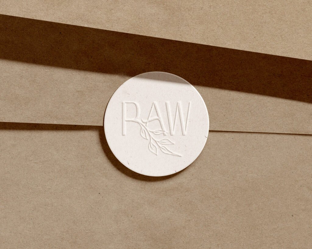 Embossed-Sticker-RSP-1024x819.jpg