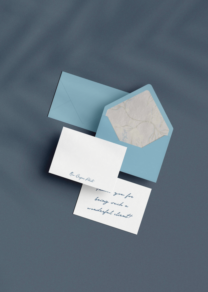 RSP-Envelope-Branding-e1695842391847-732x1024.png