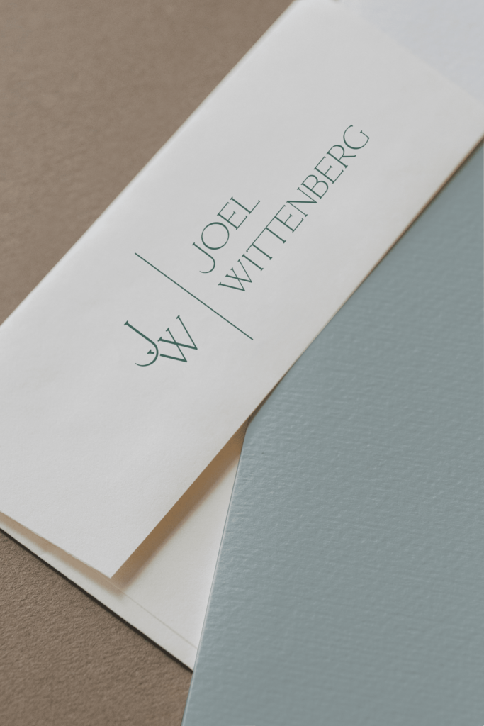 Envelope-Mockup-683x1024.png