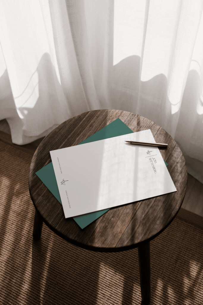 J-Wittenberg-Letterhead-Mockup-683x1024.png