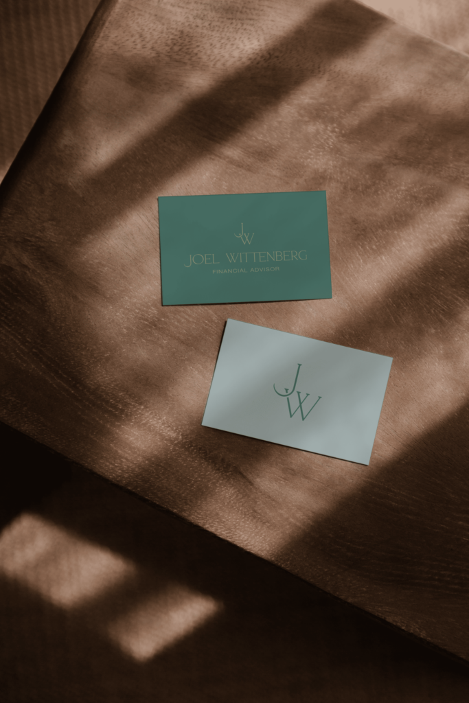 Business-Card-Mockup-683x1024.png