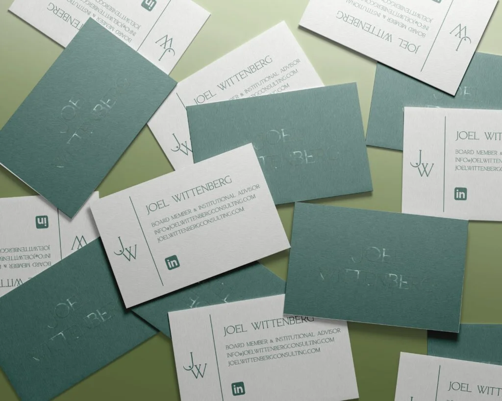 J-Wittenberg-Business-Card-Mockups-1024x819.jpg