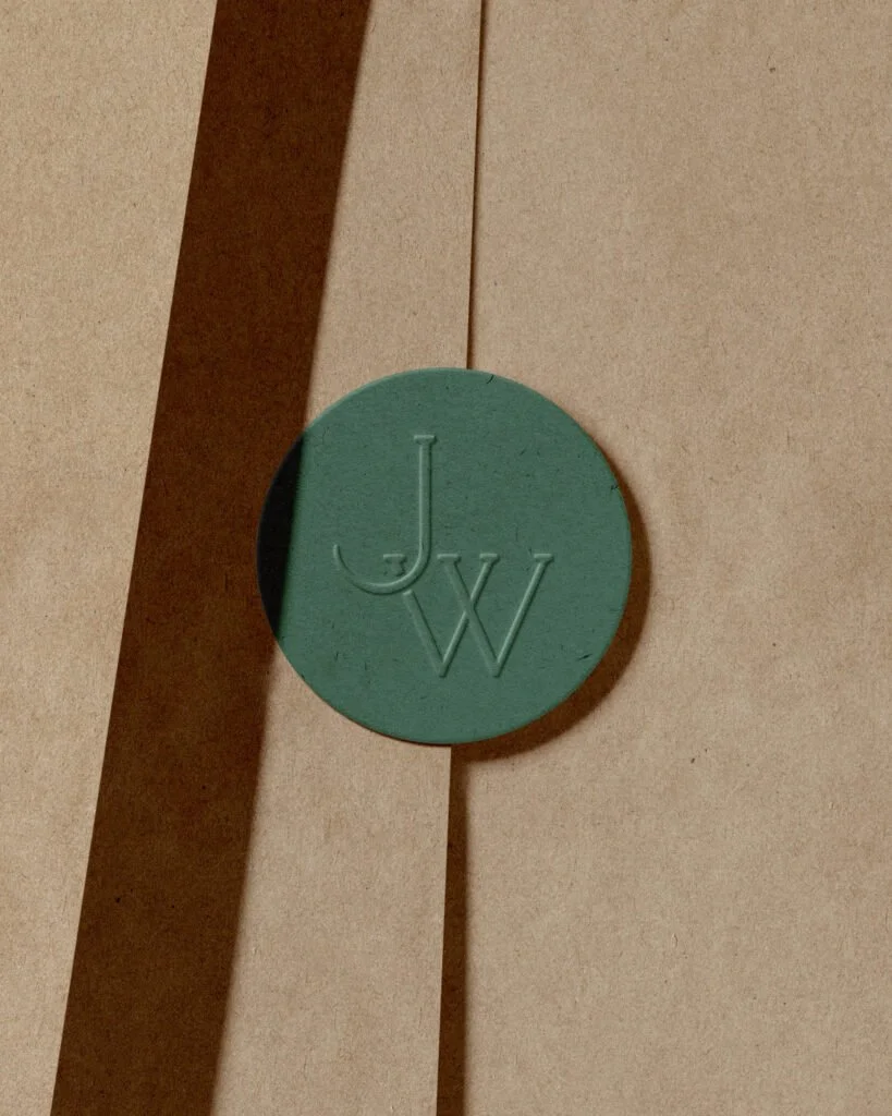 JW-Embossed-Sticker-scaled-e1695844189227-819x1024.jpg