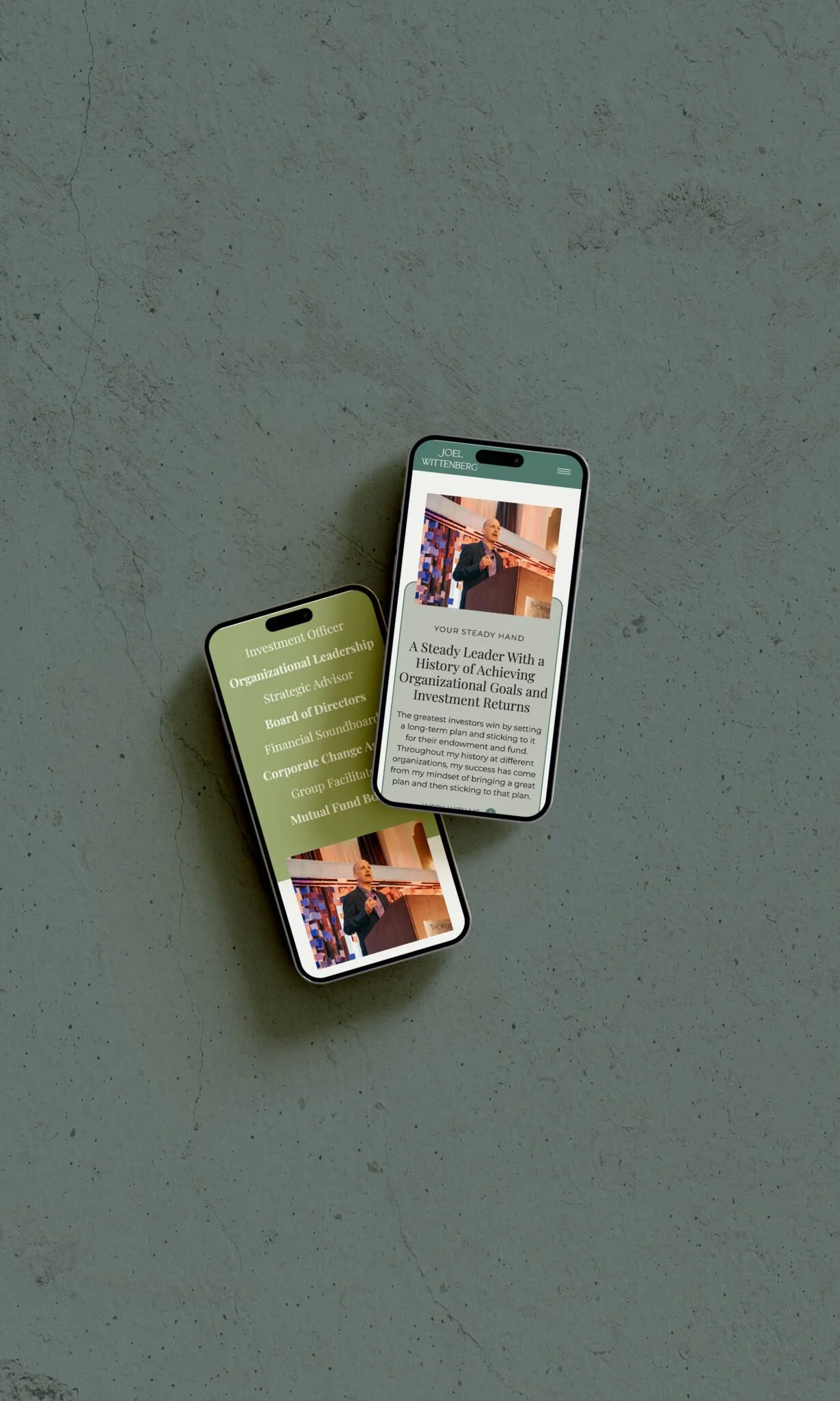 J-Wittenberg-Website-Phone-Mockup-1229x2048 (1).jpg