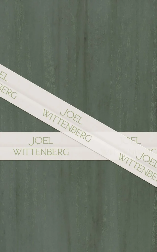 J-Wittenberg-Tape-Logo-Mockup-640x1024.jpg