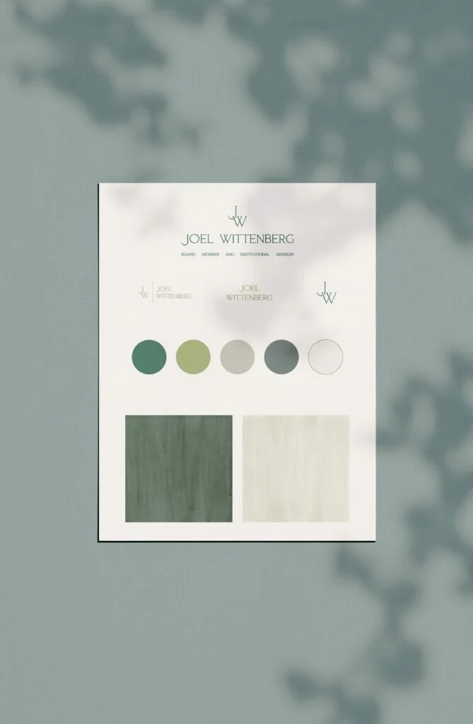 J-Wittenberg-Branding-Scene-Mockup-669x1024.jpg